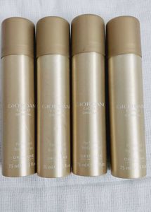 Oriflame Giordani Gold Original Body Spray