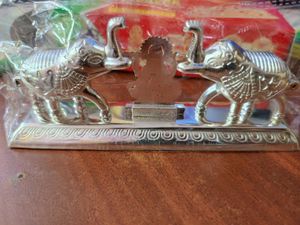 Pooja Article Or Decor