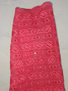 Acoba Model Kurta