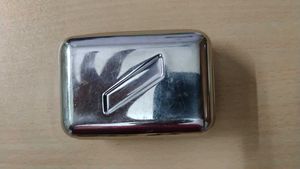 Vintage Metal Collectibles