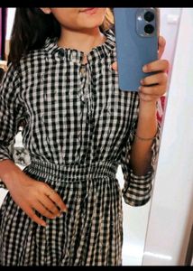 Combo Dress 👗 only Today Offer