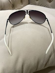 Carrera Pilot Sunglasses