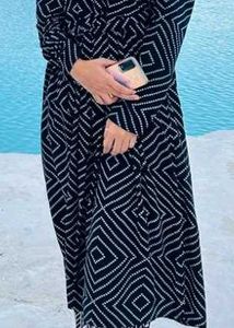 Women New Kurta Set
