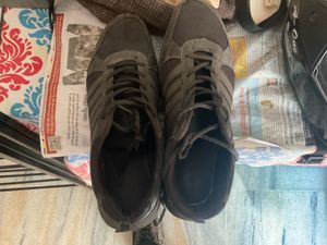 Men's Adidas Casual Shoes