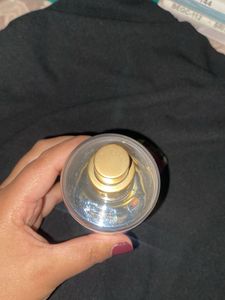 Victoria&#39;s Secret Pure Seduction Daydream