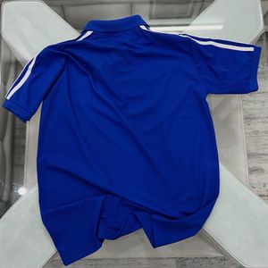 Adidas MENS T-shirt