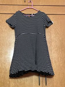 Honey Frock