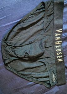 Van HEUSEN Snug Fitting Brief For Men