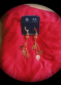 Earings
