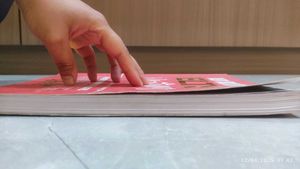 Redbook Ielts Writing