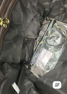 Coach Tote Bags First Copy Bag