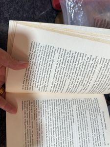 The Communist Manifesto