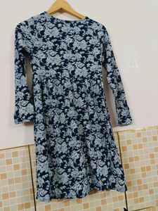 Summer Dress For Women 🛍️