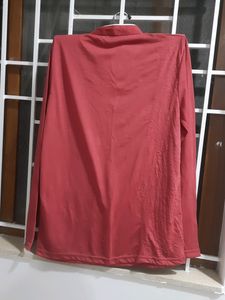 T Shirt For Men