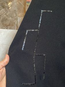 Dubai Hand Worked Abaya