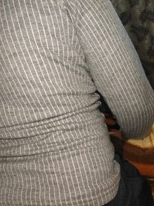 Tharmol For Boys Inner