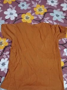 Tshirt