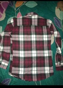 Winter Shirt For Men 30 Off On Delivery🎉