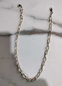 Set Of 4 Neck Piece