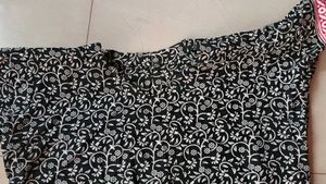 Kurta For Girls