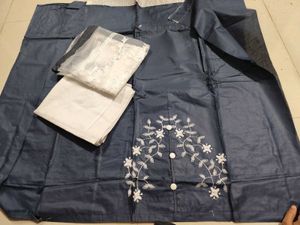 Party Wear Suit Sale