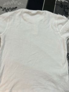DNMX 13-14 Yrs Old Boy Semi-Formal Tshirt I