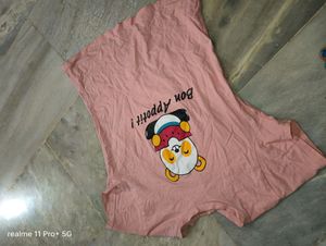 Fablee Brand Tshirt