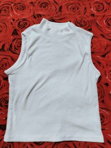 Clothing Bundle - Variety of Styles