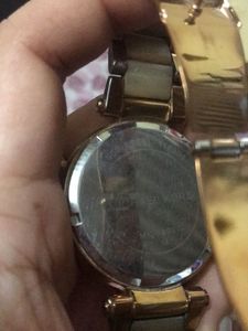 Michael Kors  Watch