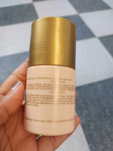 Oriflame Miss Giordani PERFUMEd Roll On Deodorant
