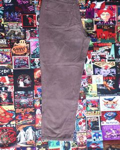 Louis Feraud Jeans