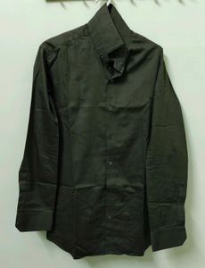 Formal Pant Shirt