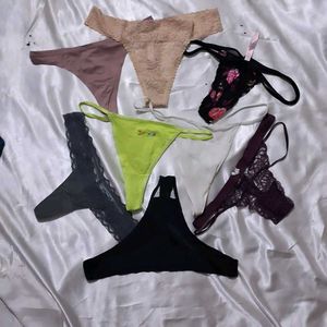 New Panty