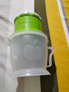 Fruit Juicer
