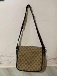 Sling Bag