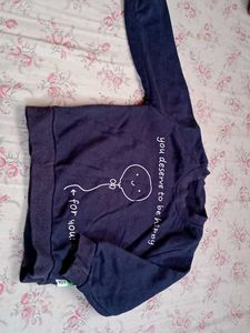 Trendy 2 Year Boy's Clothing