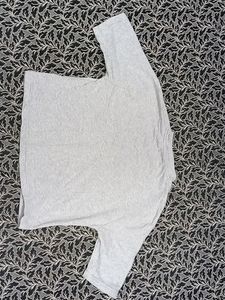 Crop Top -  Simpson Family