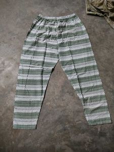 New Women  Trouser