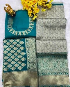 Elegant Lehenga Choli