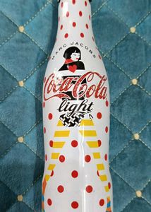 Marc Jacobs Coca-Cola Light Bottle