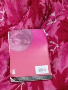 Our World Then and Now - Book 3