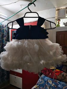 Party Wear Dress