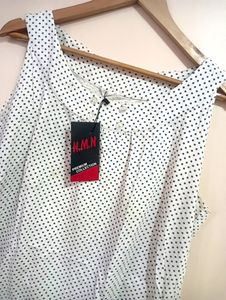 Top For Girls