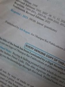 RD Sharma Class 10 2023 Edition Latest