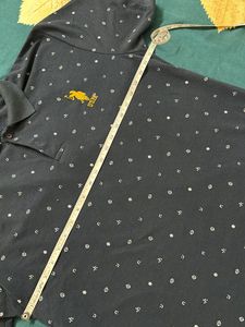 🔥combo Of Dailywear Tshirt- Shorts🔥