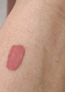 Flicka Lipstick &amp; Eyeshadow (Like New)