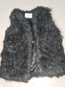 Crop New Jacket ... Unused.. Condition 10/10