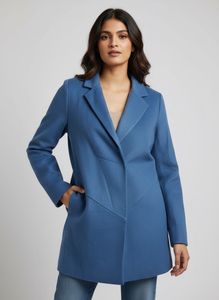 Beautiful blazer