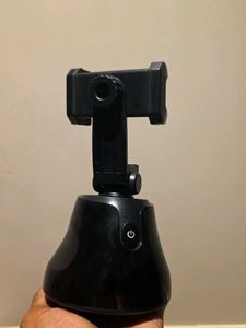Mobile Phone Tripod