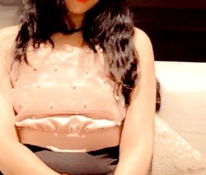 Pearl Cami Top💎💕🌙